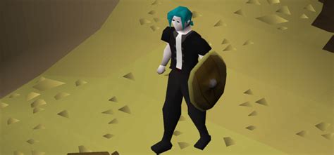 osrs fremennik shield.